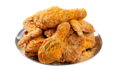 이벤트 경품 이미지