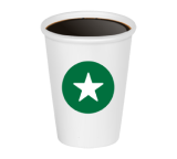 이벤트 경품 이미지