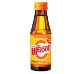 이벤트 경품 이미지