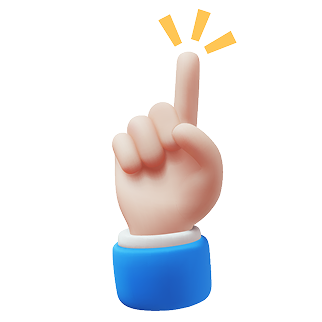 한번 더 도전 이미지