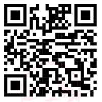 AIA+ 앱스토어로 이동하는 QR코드(URL:https://aiaplus.aia.co.kr/common_app_install.html)